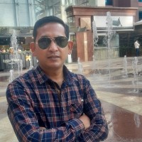 Pankaj Rawal