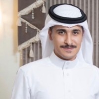 Mujtaba Alsawad