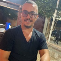 Julio Cezar Almeida