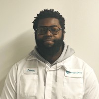 Jerran Downing