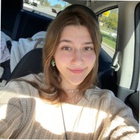 Mallory Bloom
