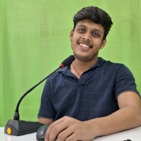 Dhiraj Kumar Singh