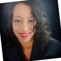 Rochelle Herring, Ed.D.