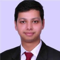 Aviral Khare