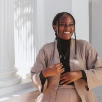 Takudzwa Pongweni