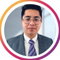 Alejandro Martínez Molina