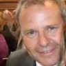 Andy Dunkerley