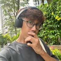 Ahmad Fahry