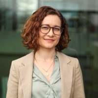 Barbara Weingart-Gaab