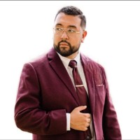 Arturo Bermeo Realtor®