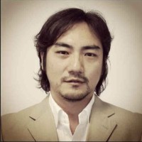Yuki Tateyama