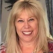 Debra Phipps