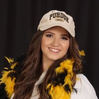 Samantha Gomez