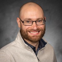 Matthew Saylor, Mba