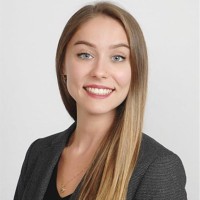 Julie Hassenplug