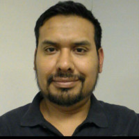 Julio C. Rivera