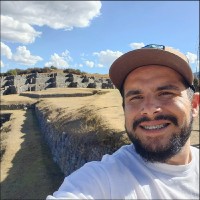 Esteban Vinicio Aguilar Brenes