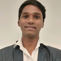 Rohit Kadam
