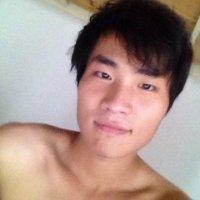 张训雅