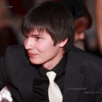 Volodymyr Seleznov