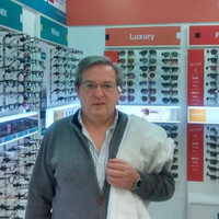 Fernando Lagarrigue