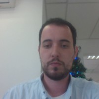 Régis Trentim da Costa