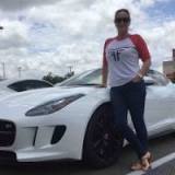 Arancha Villaseñor, Texas Realtor
