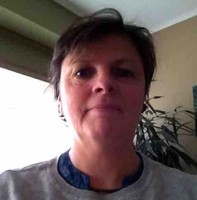 Bernadette Dekkers
