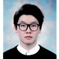 박지섭