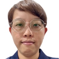 Fang Huar Ngou