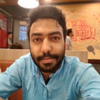 Sumit Singh