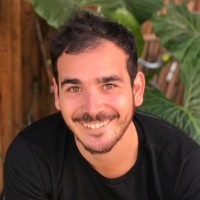 Marcos Juan Vitulli