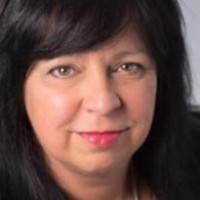 Linda Lemelin