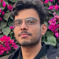 Avneep Singh