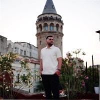 Mohammadhossein Jamshidi