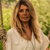 Victoria Amore