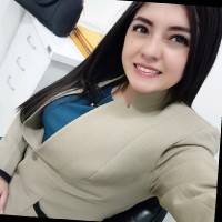 Magaly Andrade Bustamante