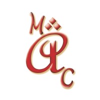 MUHAMMAD ANEES COMPANY