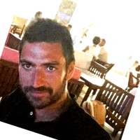 Luca Battaglini