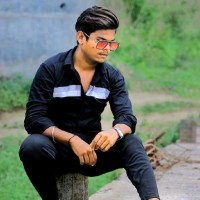 Mayur Bavaskar