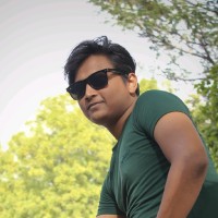 Gyaneswar Chaudhary