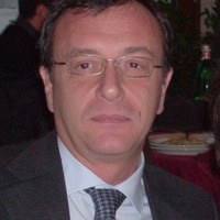 Antonio Cirillo