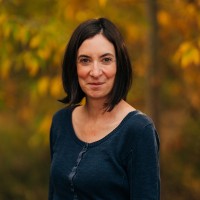Bridget Dattilo