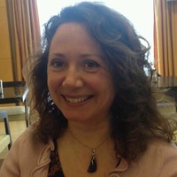 Barbara Cumerlato