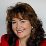 Athena Bondis