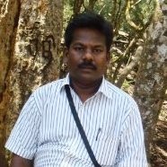 djeyaramane saravanane