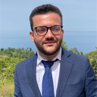 Gaetano Scardino