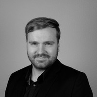 Walter Majewski