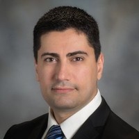 Marc-Elie Nader