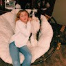 Macy Horton